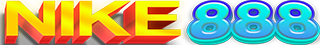 NIKE888